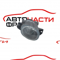 Ляв халоген Seat Leon 1.6 i 102 конски сили 1M0941699C