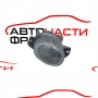 Ляв халоген Seat Leon 1.6 i 102 конски сили 1M0941699C