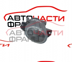 Ляв халоген Seat Leon 1.6 i 102 конски сили 1M0941699C
