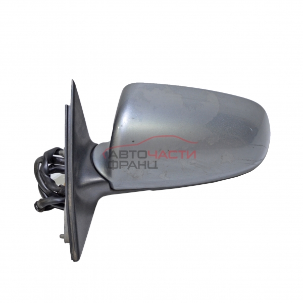 ЛЯВО ОГЛЕДАЛО AUDI A4 1.9 TDI 130 КОНСКИ СИЛИ