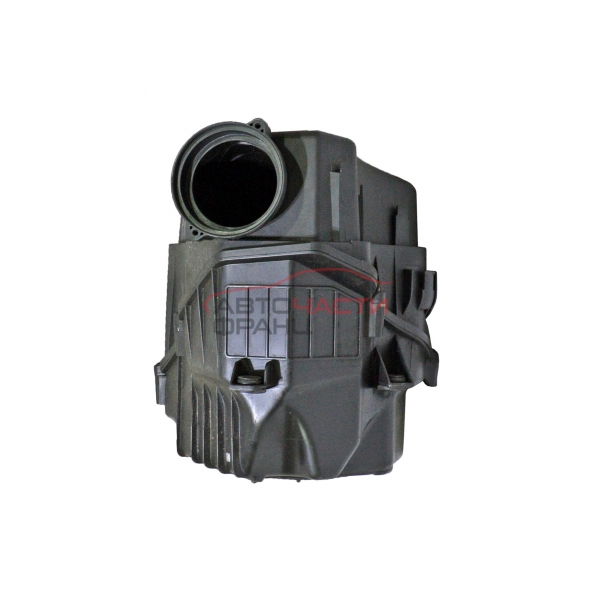 Кутия въздушен филтър Audi A8 3.0 TDI 233 конски сили