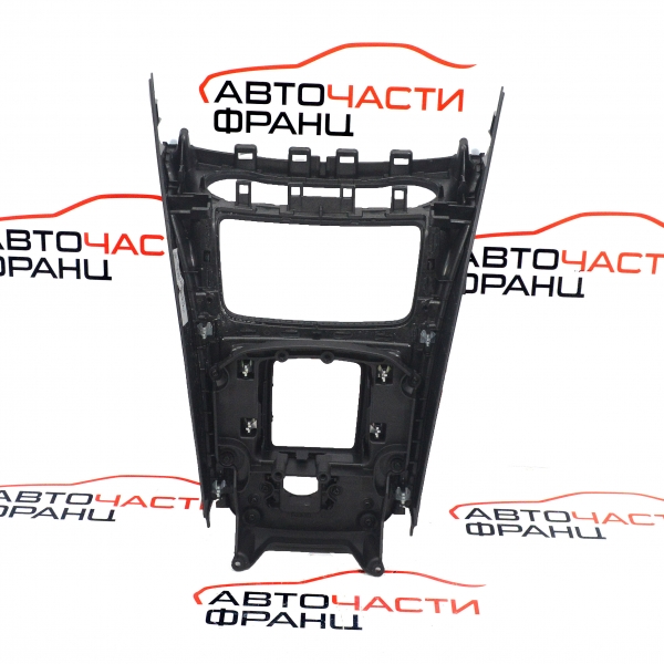 Конзола скоростен лост Mercedes A Class W176 A 45 AMG A1766807100 2016г