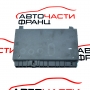 Модул седалка BMW X5 4.4 i 320 конски сили 61.35-6927268.901