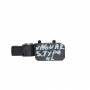 Ляв Airbag crash сензор Jaguar S-Type 2.5 V6 200 конски сили 1X4A-14B345-AD