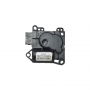 Моторче клапи климатик парно Jaguar S-Type 2.5 V6 200 конски сили YW4H-19E616-EA