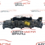 Леви вихрови клапи Audi Q7 4.2 TDI  326 конски сили 057129711AH