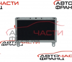 Дисплей навигация Opel Astra J 1.7 CDTI 110 конски сили 95247248