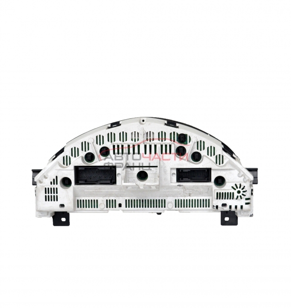 Километражно табло  Mercedes A-Class W168 1.4  A1685409011Q6