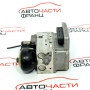 ABS помпа  Mercedes E class W211 2.7 CDI 177 конски сили A0054319612