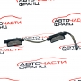 Плафони заден номер Mazda 6 2.2 MZR-CD 163 конски сили 2010г