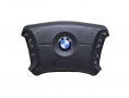 Airbag волан BMW X5 E53 3.0D 184 конски сили Airbag волан BMW X5 E53 3.0D 184 конски сили