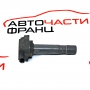Бобина Honda FR-V 1.8 i 140 конски сили 099700-101