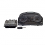 Компютър запалване VW Golf 5 1.6 FSI 115 конски сили 03C906056B