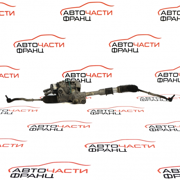 Електрическа рейка Honda civic VIII 1.8 i 140 конски сили Q003T62372