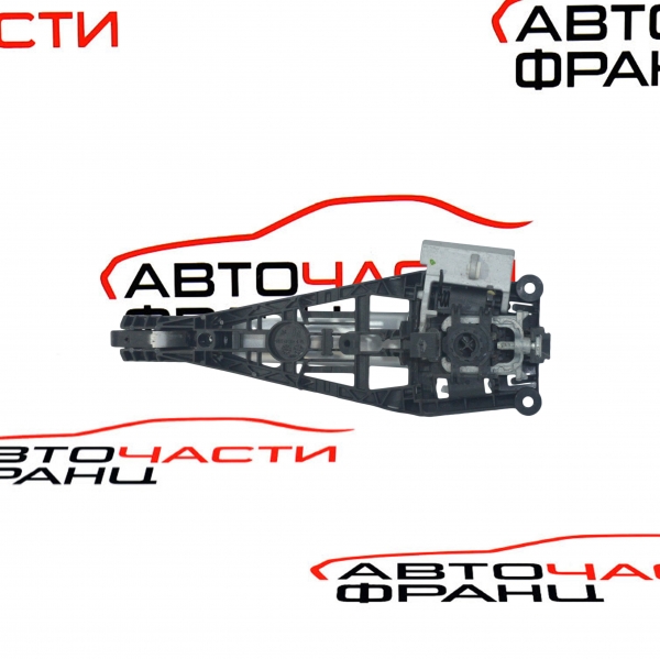 Задна дясна дръжка Opel Insignia 2.0 CDTI