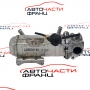 Охладител EGR Kia Sorento 2.2 CRDI 200 конски сили 28416-2F140  2017г