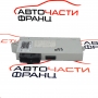 CAS модул BMW E60 2.0 D 61.35-6943857