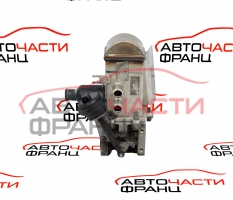 Охладител EGR Porsche Cayenne 3.0 TDI 240 конски сили 059131511G