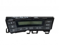 Панел климатроник Toyota Prius 1.8 Hybrid 99 конски сили Панел климатроник Toyota Prius 1.8 Hybrid 99 конски сили