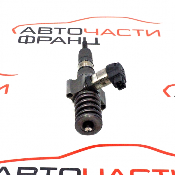 Дюза дизел VW Passat VI 2.0 TDI 140 конски сили 03G130073S