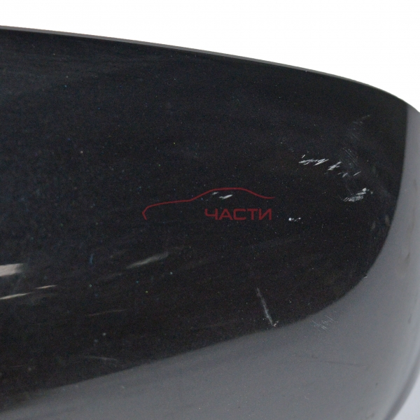 Ляво огледало Audi A4 1.9 TDI 130 конски сили