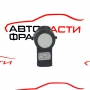 Датчик парктроник Audi A3 2.0 TDI 140 конски сили 5Q0919275