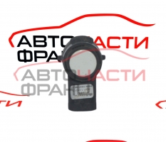 Датчик парктроник Audi A3 2.0 TDI 140 конски сили 5Q0919275
