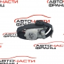 Преден десен колан Subaru Outback 2.0 D 150 конски сили 7S1610-P