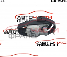 Преден десен колан Subaru Outback 2.0 D 150 конски сили 7S1610-P