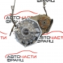 Раздатка Toyota Land Cruiser 120 3.0 D-4D 163 конски сили