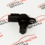 Датчик разпределителен вал Opel Vivaro A 2.0 DCI 82 00 567 414