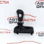 Топка скоростен лост Audi Q7 4.2 TDI 326 конски сили 4L1 713 139L