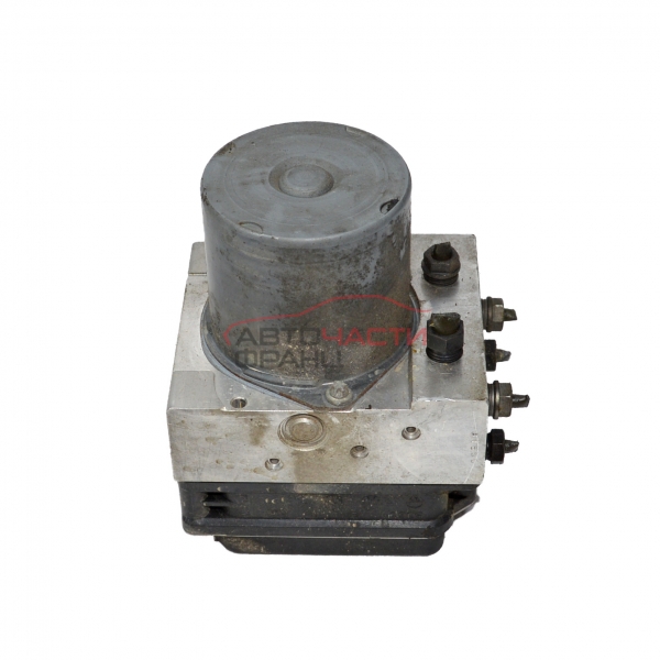 ABS помпа BMW E60 3.0 D 218 конски сили 34516769703-01