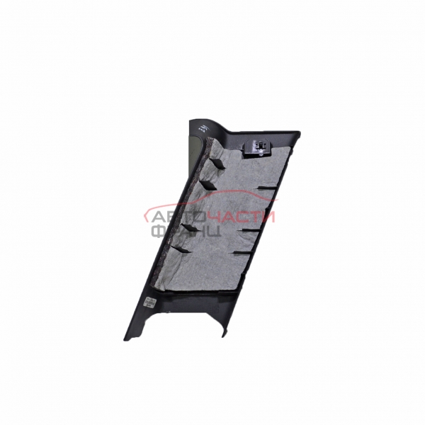 Конзола BMW E91 3.0 i xDrive 306 конски сили