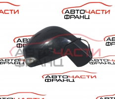 Дясно огледало Renault Scenic III 1.9 dCi 130 конски сили 7 кабела
