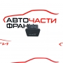 USB AUX порт Hyundai IX35 1.7 CRDI 116 конски сили 2S000TAN  2012г