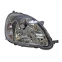 десен фар Toyota Yaris 1.4 D-4D 75 конски сили 08-212-11F5R