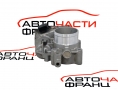 Дросел Great Wall Haval H2W 1.5 T 140 конски сили F01R00Y100 Дросел Great Wall Haval H2W 1.5 T 140 конски сили F01R00Y100