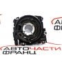 Лентов кабел Audi A3 1.8 TFSI 180 конски сили 5Q0953549 2013 г