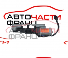 Електрическа закопчалка заден капак BMW X6 3.0 xDrive US7114613-04 2012г