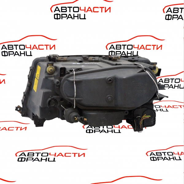 Десен фар Audi A8 2.5 TDI 150 конски сили 1305219050