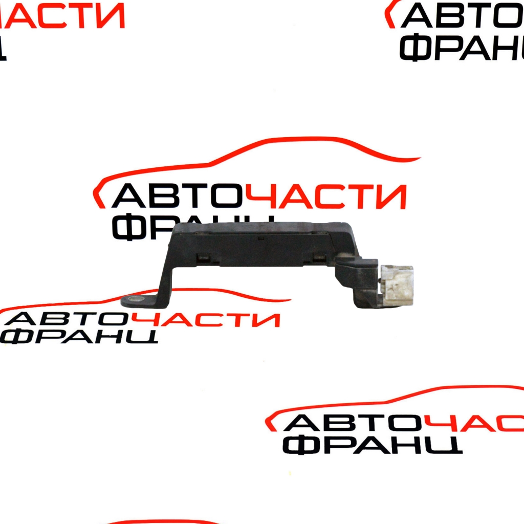 Антена Toyota Prius 1.8 Hybrid 99 конски сили 89997-30070