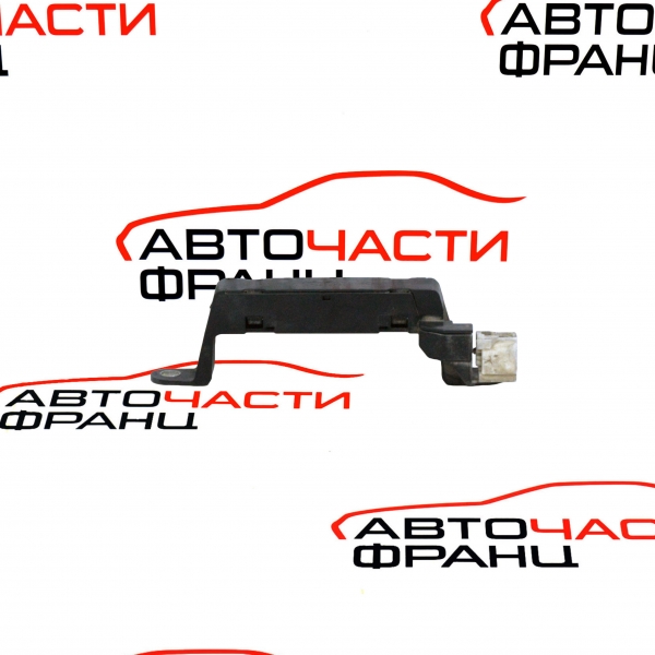 Антена Toyota Prius 1.8 Hybrid 99 конски сили 89997-30070