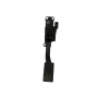 Педал газ Mazda 3 1.6 DI 109 конски сили 4M51-9F836-AH
