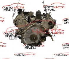 Двигател Audi A5 2.7 TDI 190 конски сили CGK
