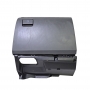 Жабка Toyota Land Cruiser 120 3.0 D-4D 173 конски сили 55550-60160