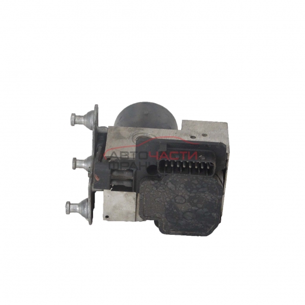 ABS помпа Mercedes A-Class W168 1.6i 102 конски сили A0034313012