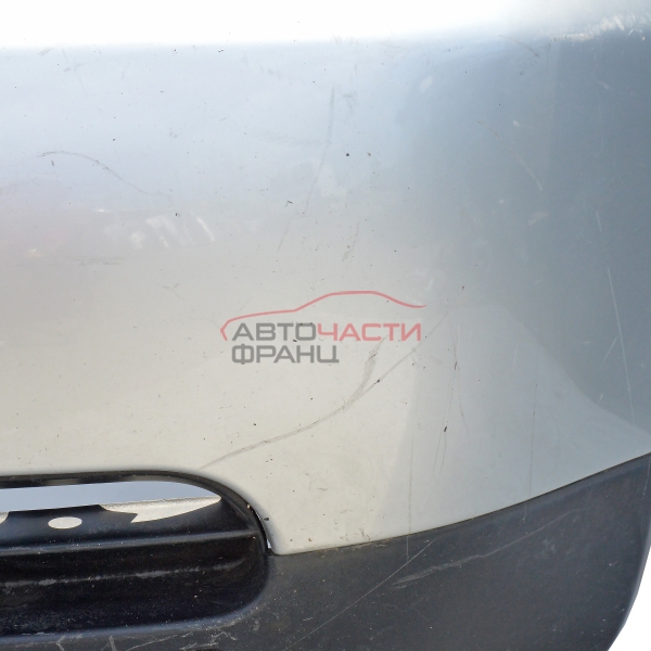 Предна броня Audi A3 1.8 Turbo 150 конски сили до 2000 г.