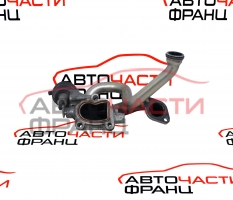 EGR Mercedes S class W221 3.5 CDI 258 конски сили A6421401263 2012 г