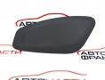 AIRBAG предна дясна седалка Alfa Romeo Mito 1.4 i 120 конски сили AIRBAG предна дясна седалка Alfa Romeo Mito 1.4 i 120 конски сили